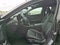 2024 Mazda Mazda3 Hatchback 2.5 S Select Sport Auto FWD