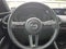 2024 Mazda Mazda3 Hatchback 2.5 S Select Sport Auto FWD