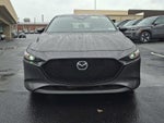 2024 Mazda Mazda3 Hatchback 2.5 S Select Sport Auto FWD