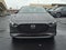 2024 Mazda Mazda3 Hatchback 2.5 S Select Sport Auto FWD