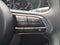 2024 Mazda Mazda3 Hatchback 2.5 S Select Sport Auto FWD