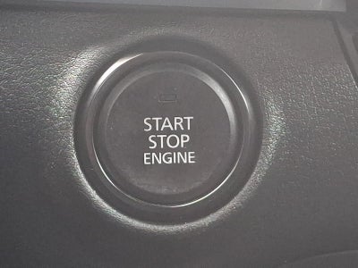 2024 Mazda Mazda3 Hatchback 2.5 S Select Sport Auto FWD