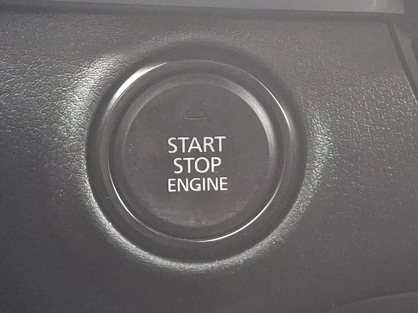 2024 Mazda Mazda3 Hatchback 2.5 S Select Sport Auto FWD