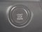 2024 Mazda Mazda3 Hatchback 2.5 S Select Sport Auto FWD