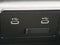 2024 Mazda Mazda3 Hatchback 2.5 S Select Sport Auto FWD