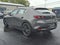 2024 Mazda Mazda3 Hatchback 2.5 S Select Sport Auto FWD