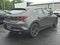 2024 Mazda Mazda3 Hatchback 2.5 S Select Sport Auto FWD