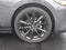 2024 Mazda Mazda3 Hatchback 2.5 S Select Sport Auto FWD