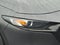 2024 Mazda Mazda3 Hatchback 2.5 S Select Sport Auto FWD