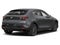 2024 Mazda Mazda3 Hatchback 2.5 S Select Sport Auto FWD