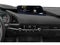 2023 Mazda Mazda3 Hatchback 2.5 S Select Auto FWD