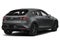 2019 Mazda Mazda3 Hatchback AWD Auto w/Premium Pkg