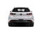 2019 Mazda Mazda3 Hatchback AWD Auto w/Premium Pkg
