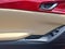 2016 Mazda Mazda MX-5 Miata 2dr Conv Man Grand Touring