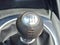 2016 Mazda Mazda MX-5 Miata 2dr Conv Man Grand Touring