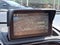 2016 Mazda Mazda MX-5 Miata 2dr Conv Man Grand Touring