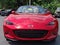 2016 Mazda Mazda MX-5 Miata 2dr Conv Man Grand Touring