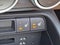 2016 Mazda Mazda MX-5 Miata 2dr Conv Man Grand Touring