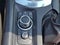 2016 Mazda Mazda MX-5 Miata 2dr Conv Man Grand Touring
