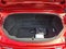 2016 Mazda Mazda MX-5 Miata 2dr Conv Man Grand Touring