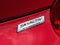 2016 Mazda Mazda MX-5 Miata 2dr Conv Man Grand Touring