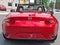 2016 Mazda Mazda MX-5 Miata 2dr Conv Man Grand Touring