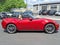 2016 Mazda Mazda MX-5 Miata 2dr Conv Man Grand Touring