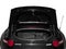 2016 Mazda Mazda MX-5 Miata 2dr Conv Man Grand Touring