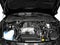 2016 Mazda Mazda MX-5 Miata 2dr Conv Man Grand Touring