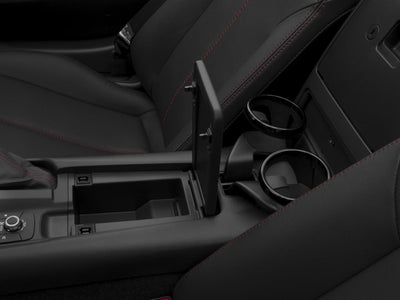 2016 Mazda Mazda MX-5 Miata 2dr Conv Man Grand Touring
