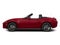 2016 Mazda Mazda MX-5 Miata 2dr Conv Man Grand Touring