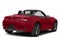 2016 Mazda Mazda MX-5 Miata 2dr Conv Man Grand Touring