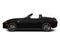 2016 Mazda Mazda MX-5 Miata 2dr Conv Man Grand Touring