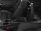 2016 Mazda Mazda CX-5 AWD 4dr Auto Grand Touring