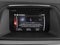 2016 Mazda Mazda CX-5 AWD 4dr Auto Grand Touring