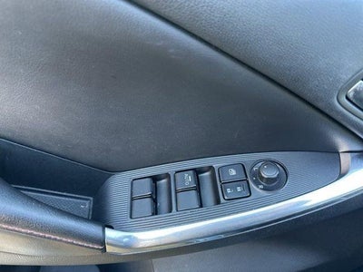 2014 Mazda Mazda CX-5 AWD 4dr Auto Grand Touring