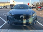 2014 Mazda Mazda CX-5 AWD 4dr Auto Grand Touring