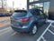 2014 Mazda Mazda CX-5 AWD 4dr Auto Grand Touring