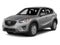 2014 Mazda Mazda CX-5 AWD 4dr Auto Grand Touring