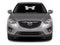 2014 Mazda Mazda CX-5 AWD 4dr Auto Grand Touring