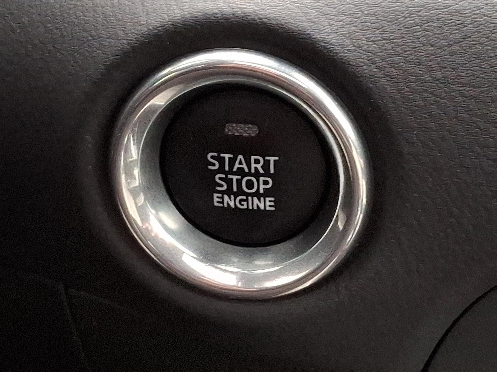 2021 Mazda Mazda CX-5 Grand Touring FWD