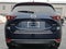 2021 Mazda Mazda CX-5 Grand Touring FWD