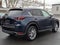 2021 Mazda Mazda CX-5 Grand Touring FWD