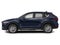 2021 Mazda Mazda CX-5 Grand Touring FWD