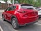 2021 Mazda Mazda CX-5 Grand Touring Reserve AWD
