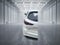 2024 Mazda Mazda CX-5 2.5 S Select Package AWD