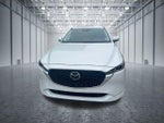 2024 Mazda Mazda CX-5 2.5 S Select Package AWD