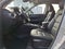 2025 Mazda Mazda CX-5 2.5 S Select Package AWD