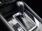 2025 Mazda Mazda CX-5 2.5 S Select Package AWD