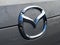 2025 Mazda Mazda CX-5 2.5 S Select Package AWD